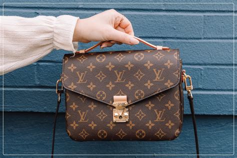 how to sell a fake louis vuitton bag|sell authentic louis vuitton handbags.